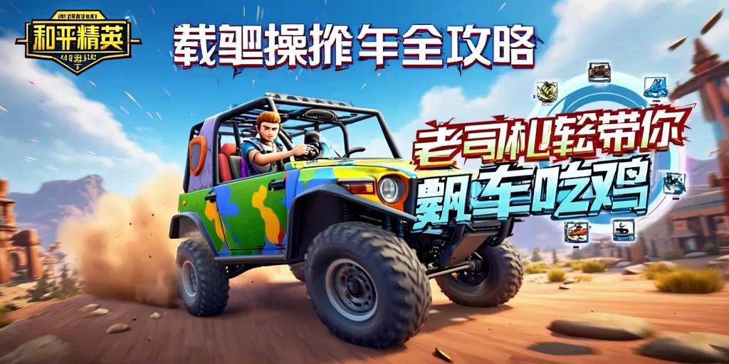 和平【涂山红红】辅助轻便直装工具,重现丝滑畅快体验