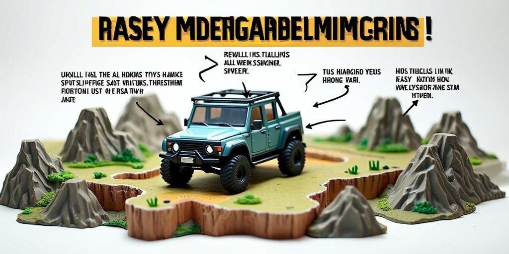 和平精英《闪电》外挂强势回归营救现在直装拉闸市场